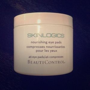 Beauty control-Heath Dallas